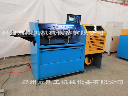 IMG_20210426_164834.jpg IMG_20210426_164834.jpg